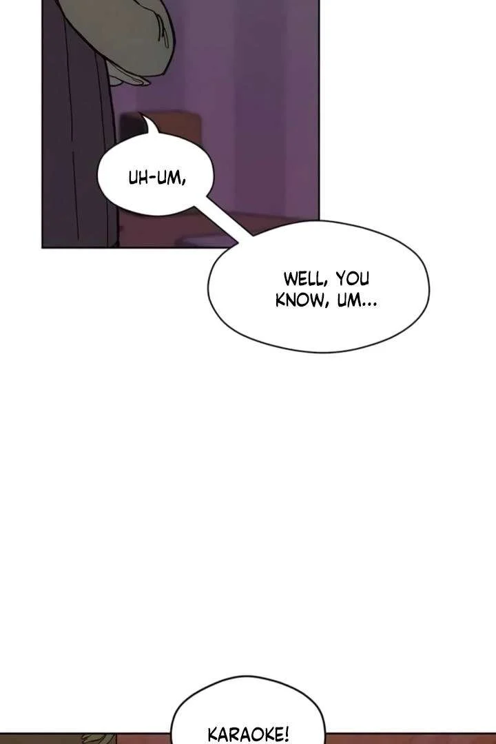 Tears On A Withered Flower Chapter 82 image 06